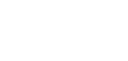Rhythm By Nature