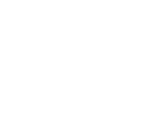 SlapFunk Records