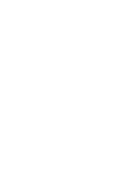 Smallville Records