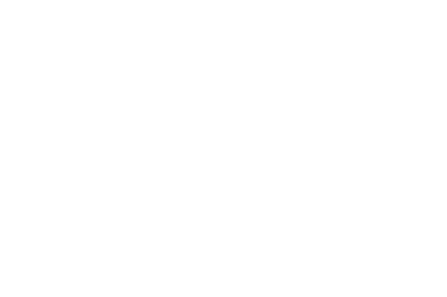 Sushitech Records