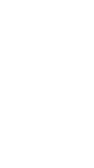 Tresor