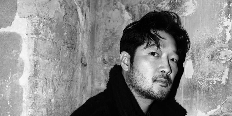 Building FAUST: Marcus L on Seoul’s Most Loved Techno Club