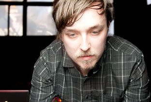 Jesse Bru