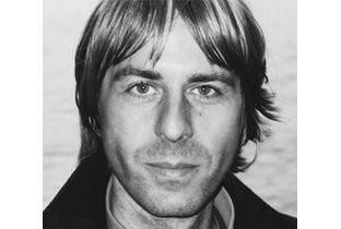 Jürgen Paape