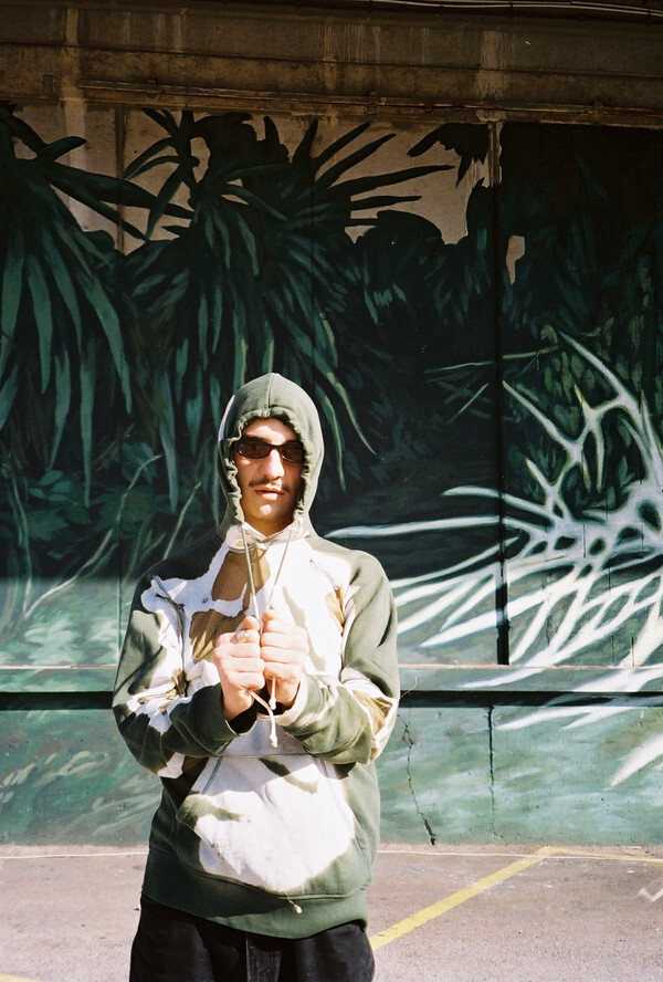 Nizar Sarakbi