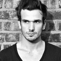 Robin Ordell